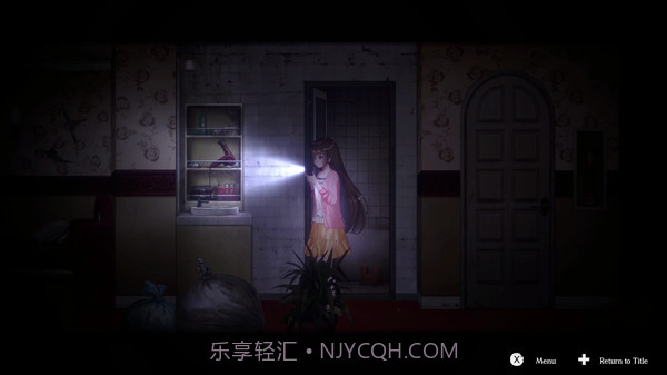 探灵直播免费版截图2