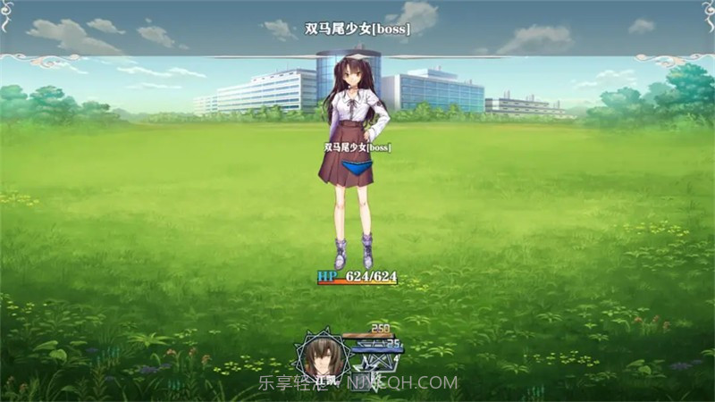 舔狗的逆袭人生去更新版截图2