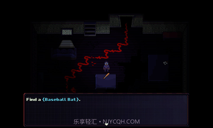 勿观窗外测试版截图5