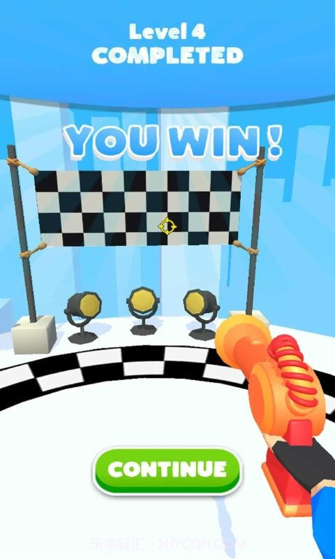 把他们变胖截图3