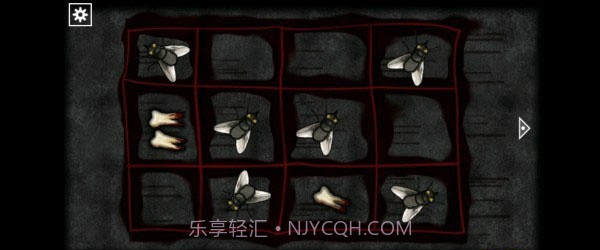 遗忘之丘手术室单机版截图1