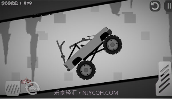 弄死火柴人4离线版截图2