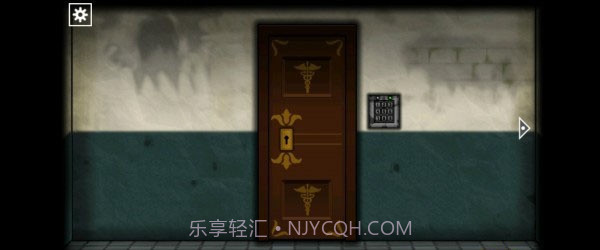 遗忘之丘手术室移植版截图3