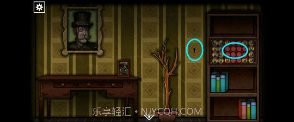 遗忘之丘手术室离线版截图2