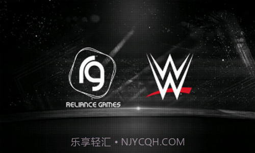 WWEMayhem截图2