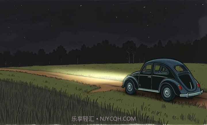 绿水镇汉化版截图2