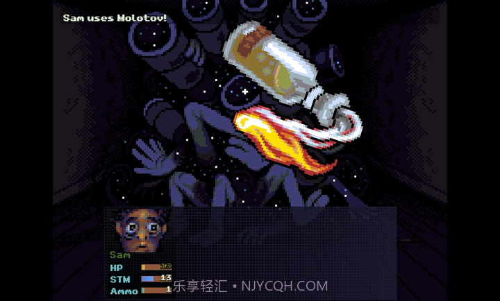 勿观窗外正版截图6