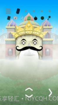 逃脱游戏迷雾截图4 逃脱游戏迷雾截图4