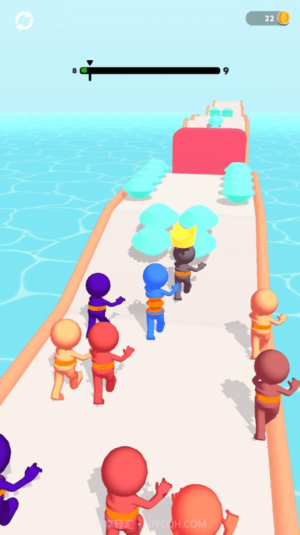 弹弓人截图4 弹弓人截图4