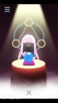 逃脱游戏迷雾截图3 逃脱游戏迷雾截图3