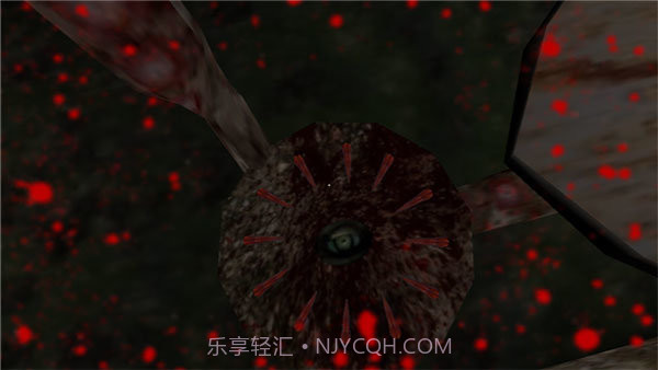 roblox奶奶模拟器截图2 roblox奶奶模拟器截图2