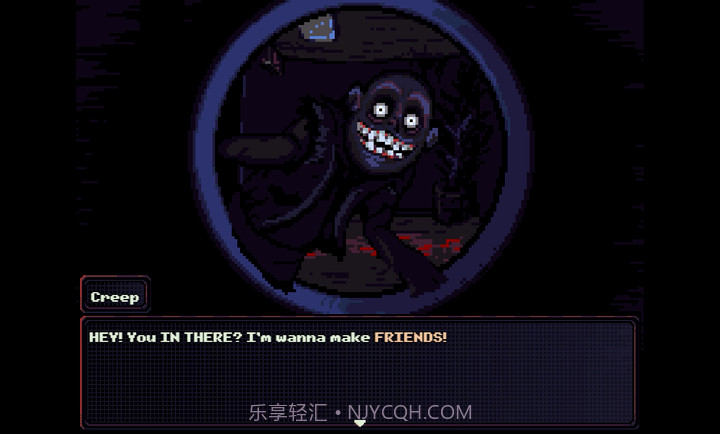 勿观窗外去更新版截图2 勿观窗外去更新版截图2