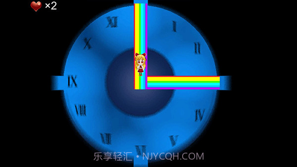 心Soul先行服截图1