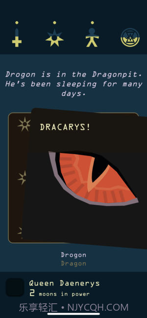 王权权力的游戏截图2 王权权力的游戏截图2