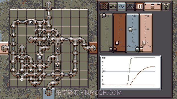 ComPressure免费版截图5 ComPressure免费版截图5
