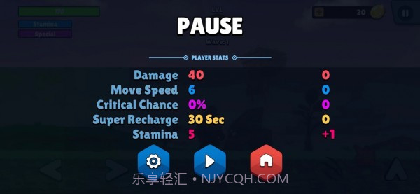 哥斯拉vs金刚2021截图1 哥斯拉vs金刚2021截图1