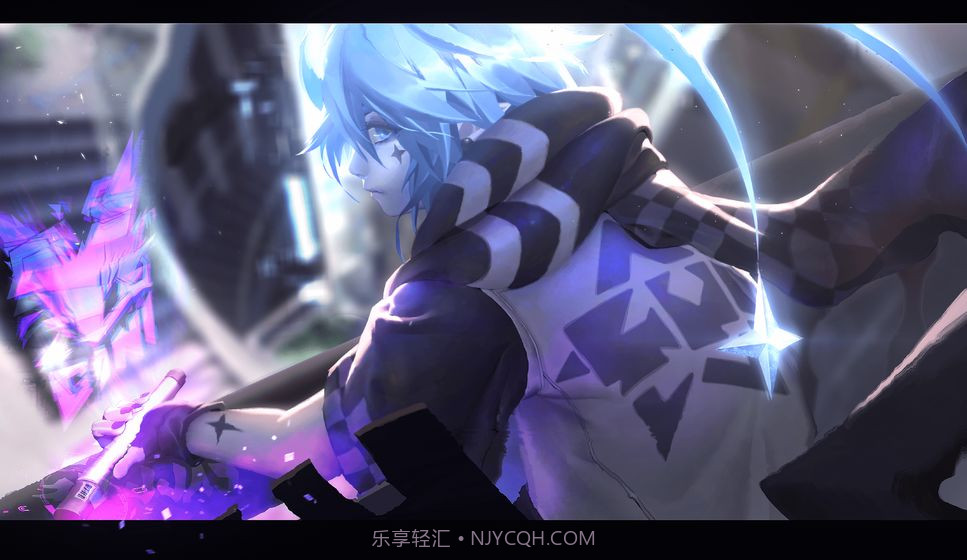 嘣次元(嘣战纪)截图2 嘣次元(嘣战纪)截图2