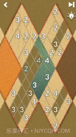 stitch刺绣模拟截图1 stitch刺绣模拟截图1