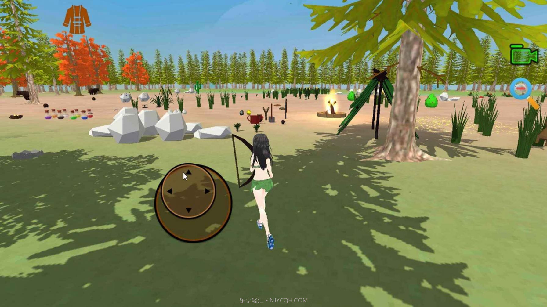 女友的日记截图4 女友的日记截图4