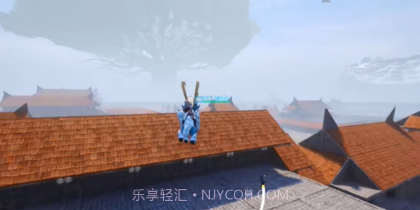 幻兽派对世界截图4