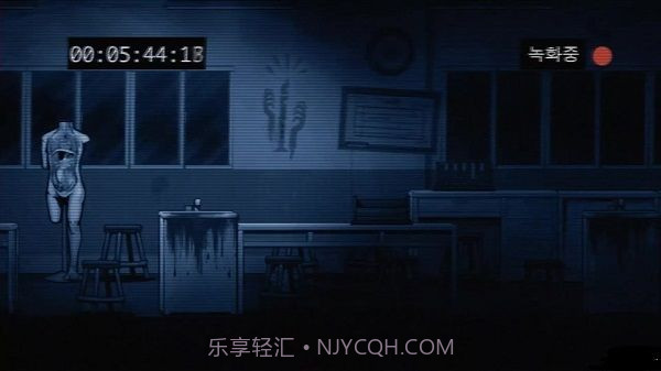 昏迷2v3.4截图3 昏迷2v3.4截图3