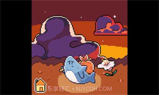 我的小鲨鱼安装器截图3