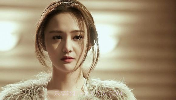 真实vr女友截图3 真实vr女友截图3