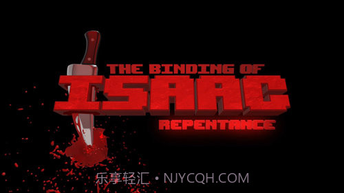 以撒的结合忏悔游戏安卓截图3