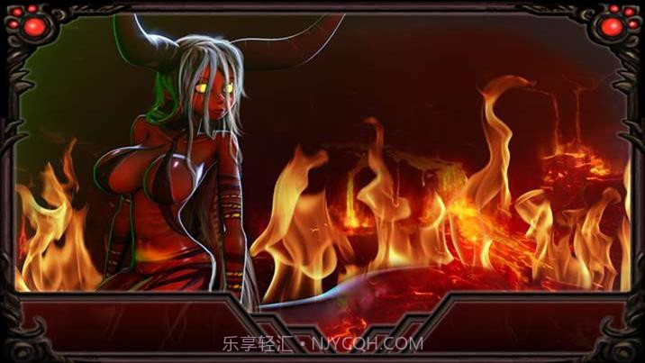 天堂传说 Paradise Tales截图5