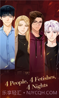 Puppet Boss苹果去更新版截图2 Puppet Boss苹果去更新版截图2