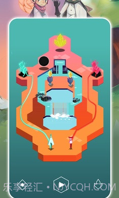 海郎免广告版截图2