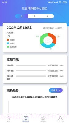 移动能管截图2 移动能管截图2