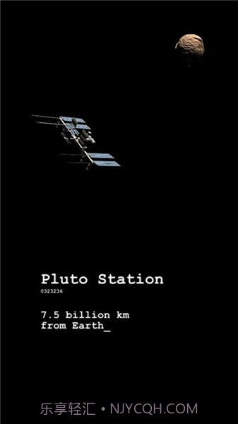 柯基宇航员截图1 柯基宇航员截图1