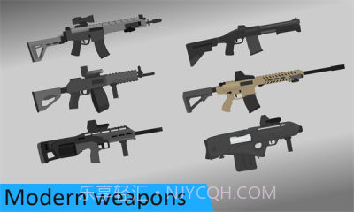 平面僵尸防御截图4