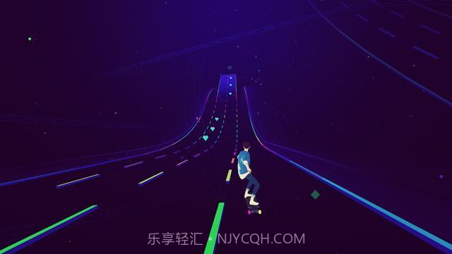 再见狂野之心手游截图1 再见狂野之心手游截图1