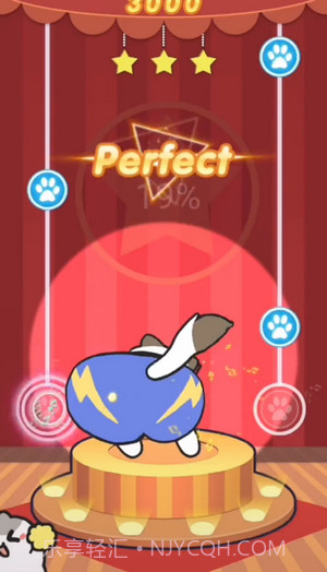 音律动物园截图4