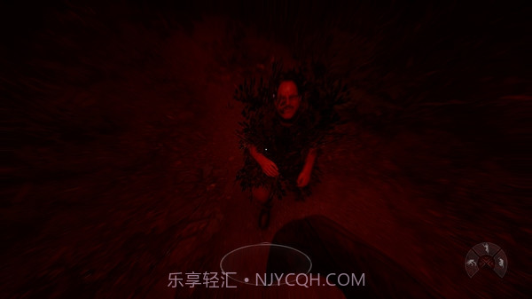 寂静截图2 寂静截图2