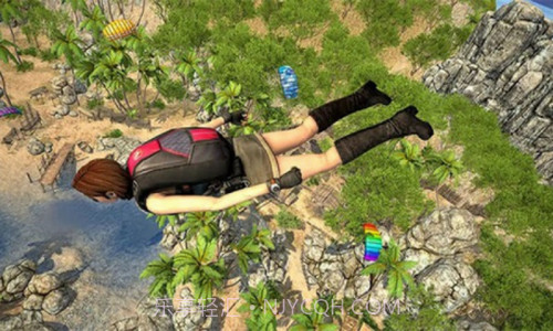 全民枪神模拟器内置菜单截图2