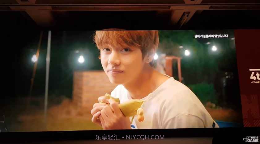 BTSWORLD截图2 BTSWORLD截图2