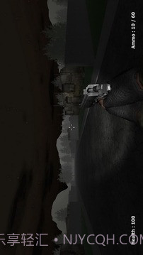 让我们杀死杰夫杀手通道官网版截图5 让我们杀死杰夫杀手通道官网版截图5