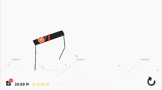 长腿爸爸官方版截图3