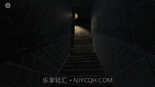 逃出布痕瓦尔德截图2