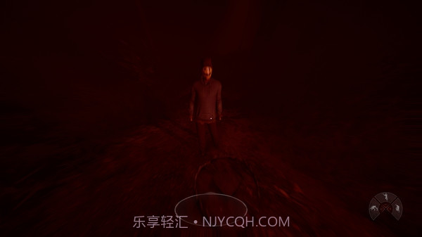 寂静截图3 寂静截图3