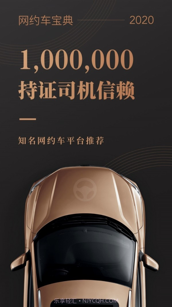 网约车考试宝典截图1 网约车考试宝典截图1