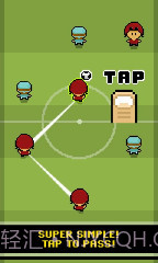 爆头小英雄截图2 爆头小英雄截图2