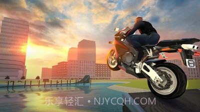 纽约战争官网版截图4 纽约战争官网版截图4