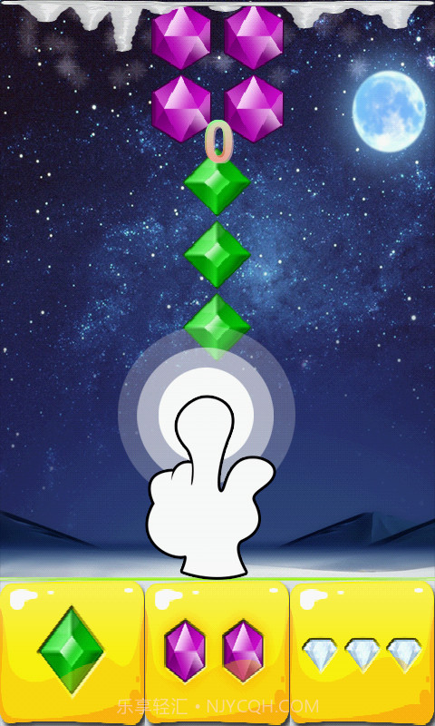 史上最虐游戏截图4 史上最虐游戏截图4