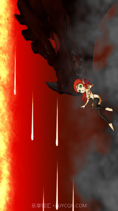 忍者疾风斩截图2