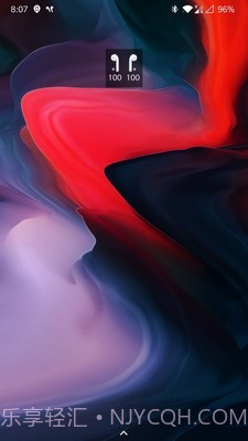 大圣助手app免费截图4 大圣助手app免费截图4