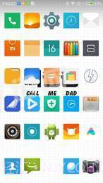 TS桌面截图2 TS桌面截图2